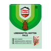 Vorderseite von Nexa Lotte Lebensmittel-Motten Falle - 2 Stück
