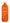 Cantu Sulfate Free Hydrating Cream Conditioner -  front
