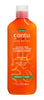 Cantu Sulfate Free Hydrating Cream Conditioner -  front