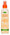 Cantu Hydrating Leave-In Conditioning Spray – front