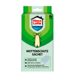 Vorderseite von Nexa Lotte Motten Sachet - 8 Stück