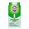 Vorderseite von Nexa Lotte Motten Sachet - 8 Stück
