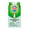 Vorderseite der Verpackung von Nexa Lotte Motten Sachet - 8 Stück