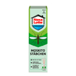 Vorderseite von Nexa Lotte Moskito Stäbchen - 60ml, 8 Stäbchen