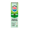 Vorderseite von Nexa Lotte Moskito Stäbchen - 60ml, 8 Stäbchen