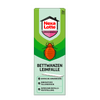 Vorderseite der Verpackung Nexa Lotte Bettwanzen Leimfalle - 2 Stück