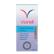 Vorderseite von Vionell Intim Hydro-Gel