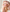 YEAUTY Hello Kitty Eye Pad Mask Watermelon Niacinamid - face