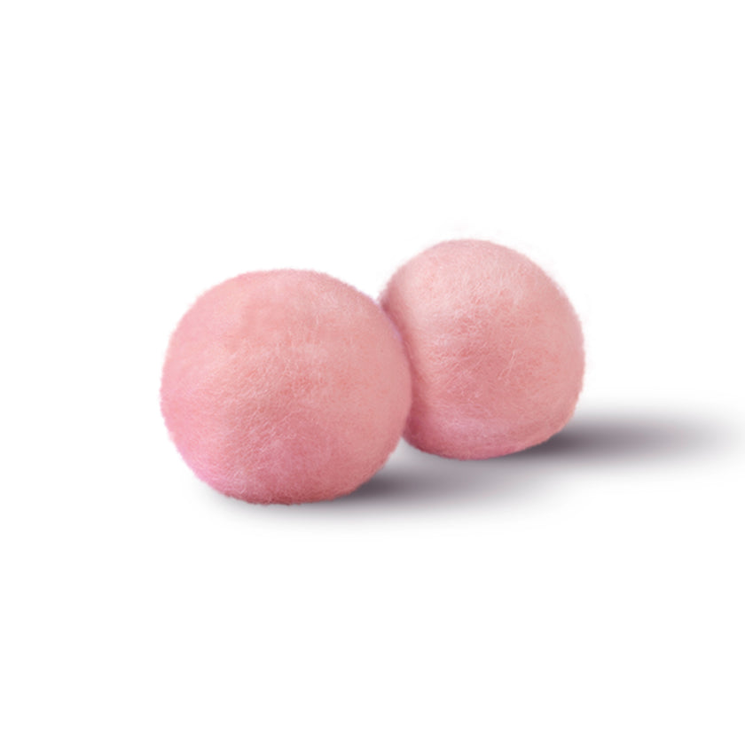 OHROPAX Classic Ohrstöpsel 1 Paar