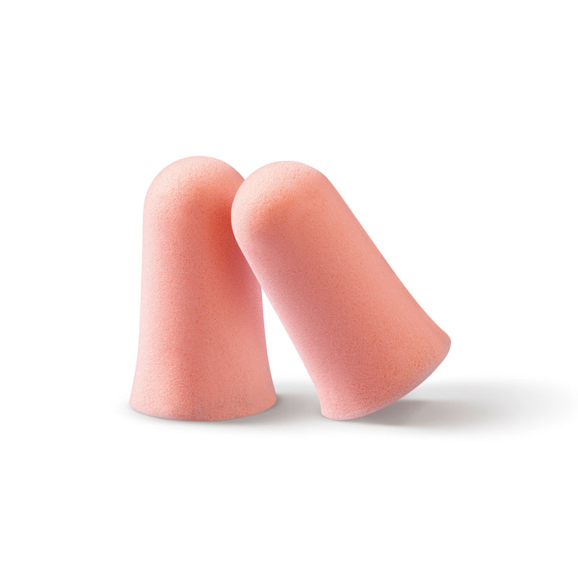 Ohropax Soft Ohrstöpsel 1 Paar