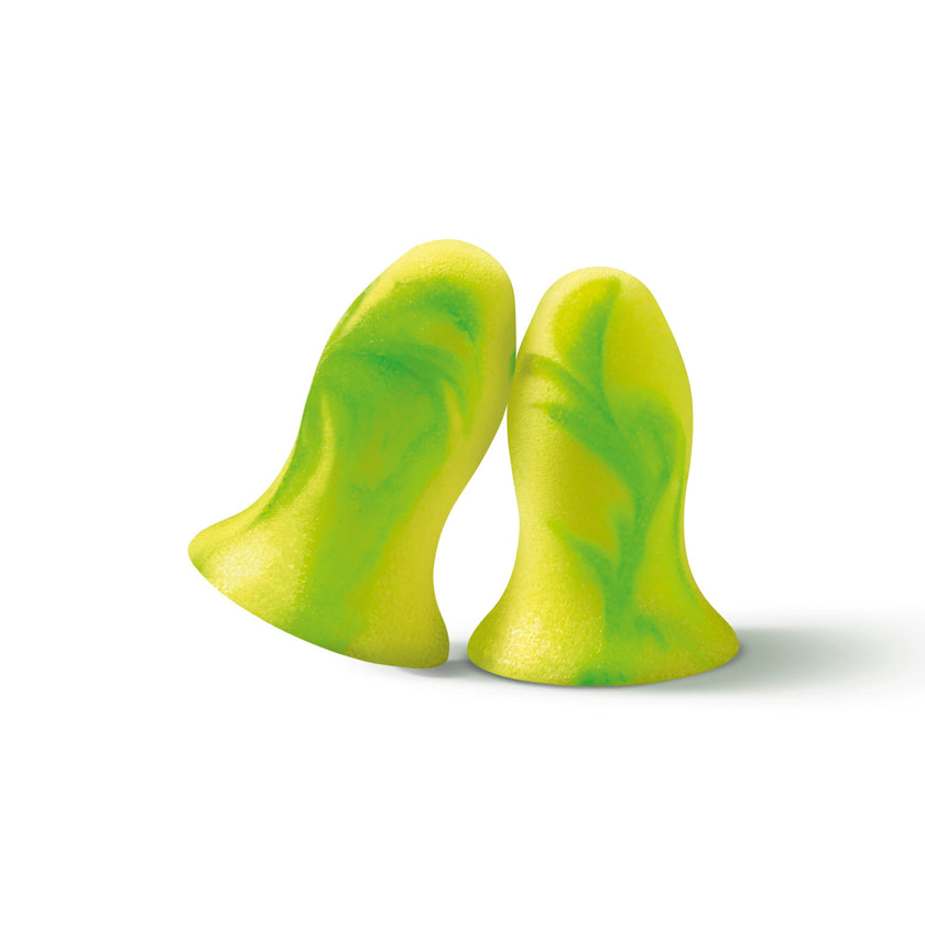 Ohropax Young Ohrstöpsel 1 Paar