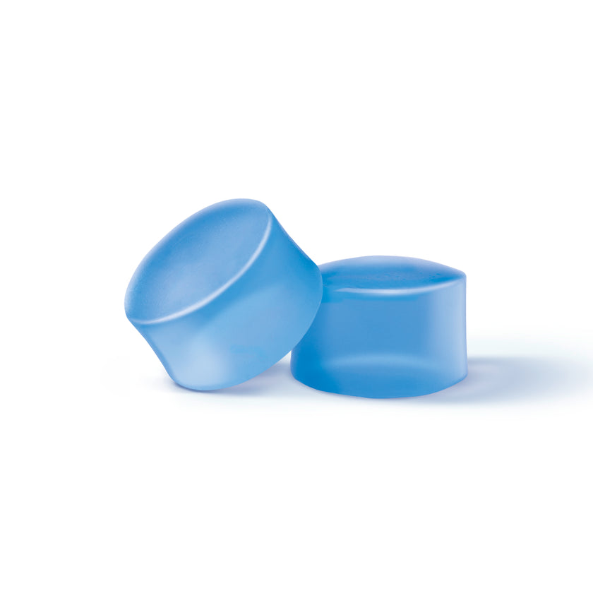 OHROPAX Aqua Ohrstöpsel 1 Paar