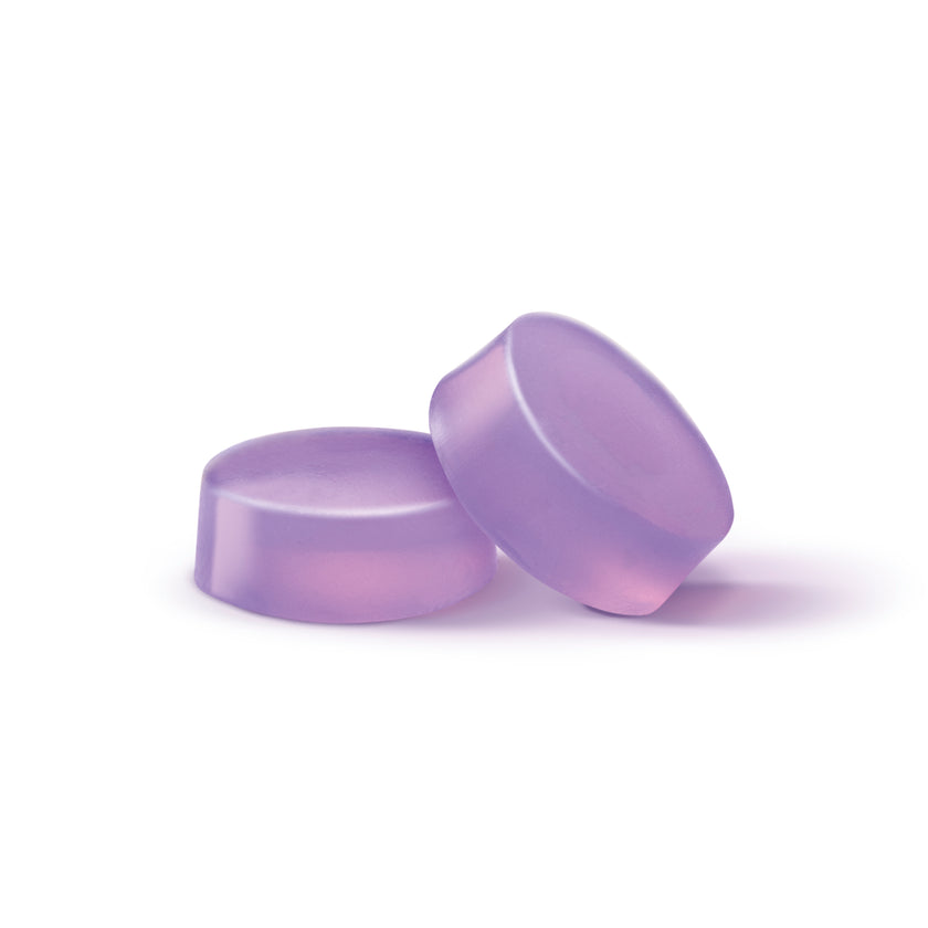 Ohropax Good Night Ohrstöpsel 1 Paar