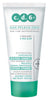 c.d.6 Deo-Creme - 50ml
