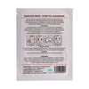 YEAUTY Eye Pad Mask Bakuchiol Boost - Back