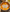 YEAUTY Hello Kitty Eye Pad Mask Calendula Vitamin C - Calendula Korb