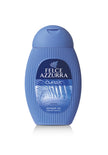 Felce Azzurra Duschgel Classic - Front
