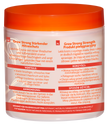 Cantu Grow Strong Strengthening Treatment – back