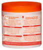Cantu Grow Strong Strengthening Treatment – back