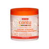 Cantu Grow Strong Strengthening Treatment – front