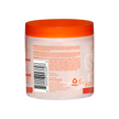 Cantu Grow Strong Strengthening Treatment – side