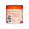 Cantu Grow Strong Strengthening Treatment – side
