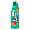Vorderseite von ACE Fleckenentferner und Farbschutz