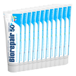 Vorderseite von Biorepair Zahncreme Complete Protection 50 +