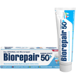 Vorderseite von Biorepair Zahncreme Complete Protection 50 +