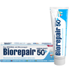 Vorderseite von Biorepair Zahncreme Complete Protection 50 +