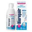Vorderseite von Biorepair 3-in1 Mundspülung