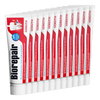Vorderseite von Biorepair Zahncreme Sensitive Teeth