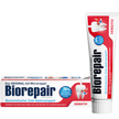 Vorderseite von Biorepair Zahncreme Sensitive Teeth