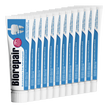 Vorderseite von Biorepair Karies-Prophylaxe und Zahnschmelzschutz – 12 x 75ml
