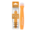 Vorderseite von Biovène ANTI-FATIGUE