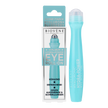 Vorderseite von Biovène HYDRA-POWER