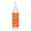 Vorderseite von Cantu Guava & Ginger Pre-Cleanse Treatment - 180ml