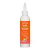 Vorderseite von Cantu Guava & Ginger Pre-Cleanse Treatment - 180ml