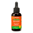 Vorderseite von Cantu Scalp & Hair Oil