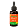 Vorderseite von Cantu Scalp & Hair Oil