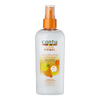 Vorderseite von Cantu Care For Kids Conditioning Detangler - 1 Stück