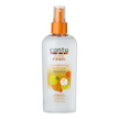 Vorderseite von Cantu Care For Kids Conditioning Detangler - 1 Stück