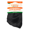 Vorderseite von Cantu Bonnet Classic