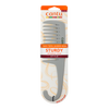 Vorderseite von Cantu Detangle Sturdy Wash Day Comb - 1 Stück