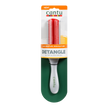 Vorderseite von Cantu Detangle Ultra Glide Brush