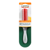 Vorderseite von Cantu Detangle Ultra Glide Brush
