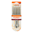 Vorderseite von Cantu Extra Lift Double Row Pick - 1 Stück