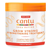 Vorderseite von Cantu Grow Strong Strengthening Treatment - 173g