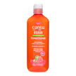 Vorderseite von Cantu Guava & Ginger Scalp Relief Conditioner - 400ml