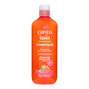 Vorderseite von Cantu Guava & Ginger Scalp Relief Conditioner - 400ml
